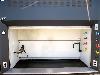  ST. CHARLES Fume Hood,